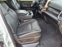 Thumbnail image of 2023 Ram 2500 at Classic Acura