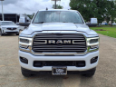 Thumbnail image of 2023 Ram 2500 at Classic Acura