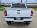 Thumbnail image of 2023 Ram 2500 at Classic Acura