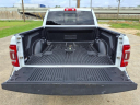 Thumbnail image of 2023 Ram 2500 at Classic Acura