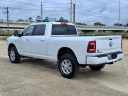 Thumbnail image of 2023 Ram 2500 at Classic Acura