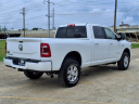 Thumbnail image of 2023 Ram 2500 at Classic Acura