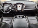 Thumbnail image of 2023 Ram 2500 at Classic Acura