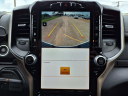 Thumbnail image of 2023 Ram 2500 at Classic Acura
