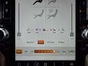 Thumbnail image of 2023 Ram 2500 at Classic Acura