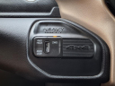 Thumbnail image of 2023 Ram 2500 at Classic Acura