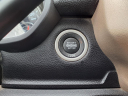 Thumbnail image of 2023 Ram 2500 at Classic Acura
