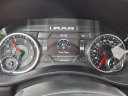 Thumbnail image of 2023 Ram 2500 at Classic Acura
