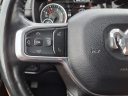 Thumbnail image of 2023 Ram 2500 at Classic Acura