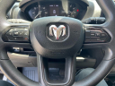 Thumbnail image of 2023 Ram ProMaster at Toyota Of Lancaster