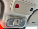 Thumbnail image of 2023 Ram ProMaster at Toyota Of Lancaster