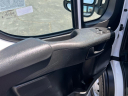 Thumbnail image of 2023 Ram ProMaster at Toyota Of Lancaster