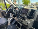 Thumbnail image of 2023 Ram ProMaster at Toyota Of Lancaster