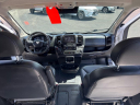 Thumbnail image of 2023 Ram ProMaster at Toyota Of Lancaster