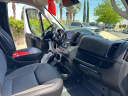 Thumbnail image of 2023 Ram ProMaster at Toyota Of Lancaster