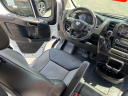 Thumbnail image of 2023 Ram ProMaster at Toyota Of Lancaster