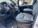 Thumbnail image of 2023 Ram ProMaster at Toyota Of Lancaster