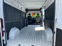 Thumbnail image of 2023 Ram ProMaster at Toyota Of Lancaster