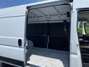 Thumbnail image of 2023 Ram ProMaster at Toyota Of Lancaster