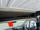Thumbnail image of 2023 Ram ProMaster at Toyota Of Lancaster