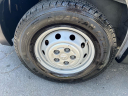 Thumbnail image of 2023 Ram ProMaster at Toyota Of Lancaster
