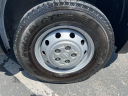Thumbnail image of 2023 Ram ProMaster at Toyota Of Lancaster
