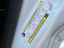 Thumbnail image of 2023 Ram ProMaster at Toyota Of Lancaster
