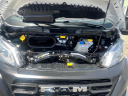 Thumbnail image of 2023 Ram ProMaster at Toyota Of Lancaster