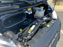 Thumbnail image of 2023 Ram ProMaster at Toyota Of Lancaster
