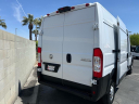 Thumbnail image of 2023 Ram ProMaster at Toyota Of Lancaster
