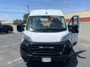 Thumbnail image of 2023 Ram ProMaster at Toyota Of Lancaster