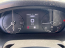 Thumbnail image of 2023 Ram ProMaster at Toyota Of Lancaster