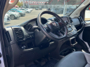 Thumbnail image of 2023 Ram ProMaster at Toyota Of Lancaster