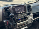 Thumbnail image of 2023 Ram ProMaster at Toyota Of Lancaster