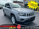 Thumbnail image of 2016 Jeep Compass at Performance Auto of Bohemia