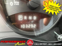 Thumbnail image of 2016 Jeep Compass at Performance Auto of Bohemia