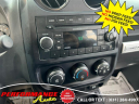 Thumbnail image of 2016 Jeep Compass at Performance Auto of Bohemia