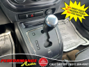Thumbnail image of 2016 Jeep Compass at Performance Auto of Bohemia