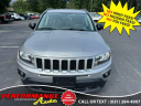 Thumbnail image of 2016 Jeep Compass at Performance Auto of Bohemia