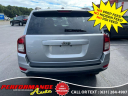 Thumbnail image of 2016 Jeep Compass at Performance Auto of Bohemia