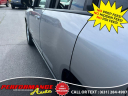 Thumbnail image of 2016 Jeep Compass at Performance Auto of Bohemia