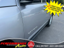 Thumbnail image of 2016 Jeep Compass at Performance Auto of Bohemia