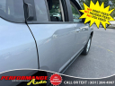 Thumbnail image of 2016 Jeep Compass at Performance Auto of Bohemia