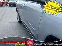 Thumbnail image of 2016 Jeep Compass at Performance Auto of Bohemia
