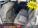 Thumbnail image of 2016 Jeep Compass at Performance Auto of Bohemia