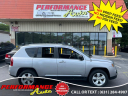 Thumbnail image of 2016 Jeep Compass at Performance Auto of Bohemia