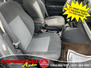 Thumbnail image of 2016 Jeep Compass at Performance Auto of Bohemia