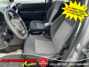 Thumbnail image of 2016 Jeep Compass at Performance Auto of Bohemia