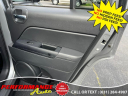 Thumbnail image of 2016 Jeep Compass at Performance Auto of Bohemia