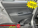 Thumbnail image of 2016 Jeep Compass at Performance Auto of Bohemia